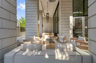 2425 Peachtree Rd NE, Atlanta, GA 30305 - Photo 64