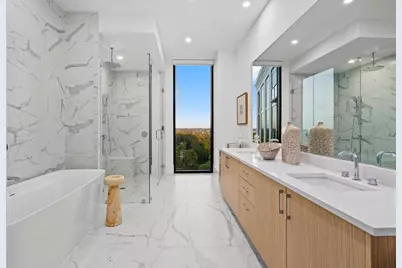 2425 Peachtree Road NE #1705, Atlanta, GA 30305 - Photo 42