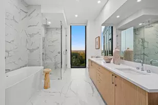 2425 Peachtree Rd NE, Atlanta, GA 30305 - Photo 42