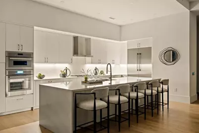 2425 Peachtree Road NE #1705, Atlanta, GA 30305 - Photo 88