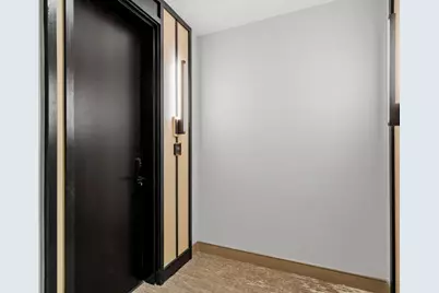 2425 Peachtree Road NE #1705, Atlanta, GA 30305 - Photo 6