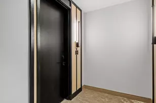 2425 Peachtree Rd NE, Atlanta, GA 30305 - Photo 6
