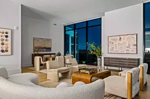 2425 Peachtree Rd NE, Atlanta, GA 30305 - Photo 90