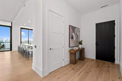 2425 Peachtree Road NE #1705, Atlanta, GA 30305 - Photo 8