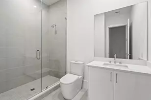 2425 Peachtree Rd NE, Atlanta, GA 30305 - Photo 54