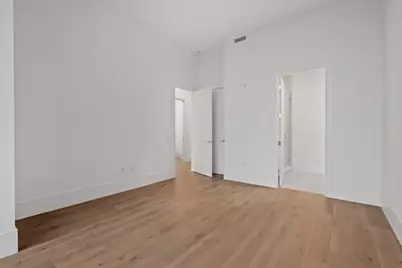 2425 Peachtree Road NE #1705, Atlanta, GA 30305 - Photo 56