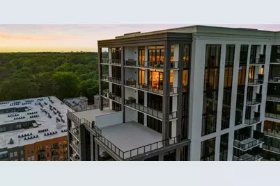 2425 Peachtree Road NE #1705, Atlanta, GA 30305 - Photo 94