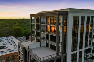 2425 Peachtree Rd NE, Atlanta, GA 30305 - Photo 94