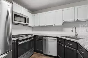 3075 Barnwood Crossing, Duluth, GA 30097 - Photo 14