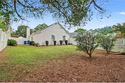 3075 Barnwood Crossing, Duluth, GA 30097 - Photo 26