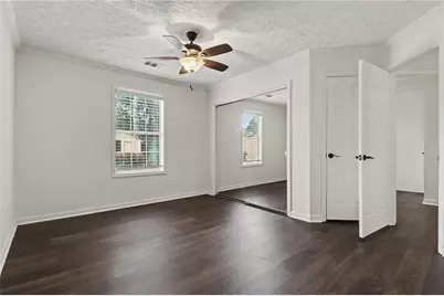 3075 Barnwood Crossing, Duluth, GA 30097 - Photo 20