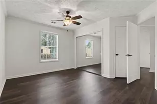 3075 Barnwood Crossing, Duluth, GA 30097 - Photo 20