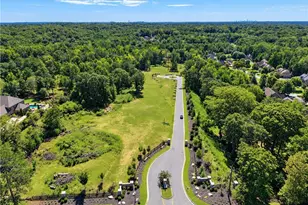 2785 Francis Rd Lot 6, Milton, GA 30004 - Photo 1