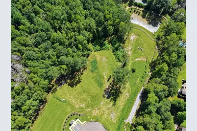 2785 Francis Road, Lot 6, Milton, GA 30004 - Photo 4