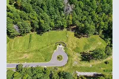 2785 Francis Road, Lot 6, Milton, GA 30004 - Photo 2