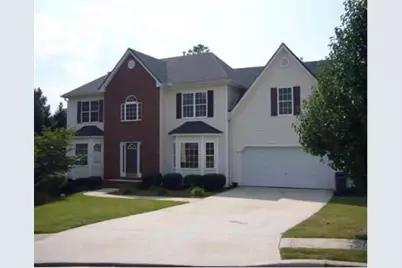 645 Dana Pointe Court, Lawrenceville, GA 30045 - Photo 1