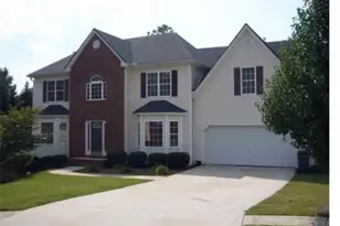 645 Dana Pointe Ct, Lawrenceville, GA 30045 - Photo 1