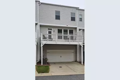5820 Broadway Lane, Cumming, GA 30041 - Photo 2