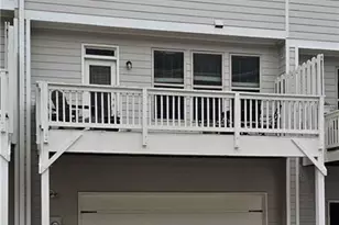 5820 Broadway Ln, Cumming, GA 30041 - Photo 2