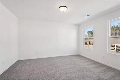 6264 Kismet Road, Buford, GA 30518 - Photo 32