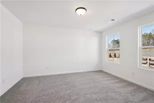 6264 Kismet Rd, Buford, GA 30518 - Photo 32