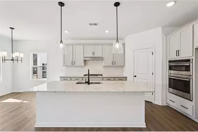 6264 Kismet Road, Buford, GA 30518 - Photo 10