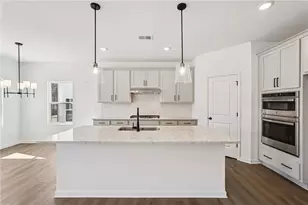 6264 Kismet Rd, Buford, GA 30518 - Photo 10
