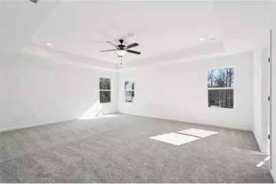 6264 Kismet Road, Buford, GA 30518 - Photo 20