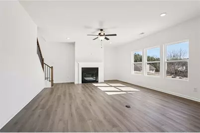 6264 Kismet Road, Buford, GA 30518 - Photo 8