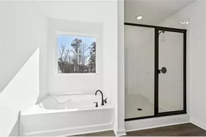 6264 Kismet Road, Buford, GA 30518 - Photo 24