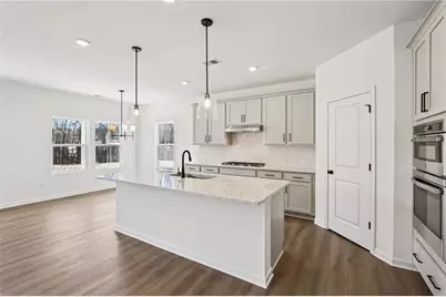 6264 Kismet Road, Buford, GA 30518 - Photo 16