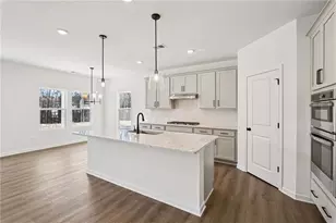 6264 Kismet Rd, Buford, GA 30518 - Photo 16