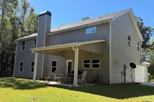 2312 Crossroads Ch Rd, Buchanan, GA 30113 - Photo 2