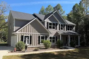 2312 Crossroads Ch Rd, Buchanan, GA 30113 - Photo 1