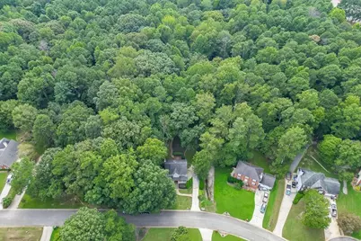 3420 Coles Creek Drive, Buford, GA 30519 - Photo 8