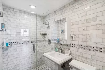 [Address not provided], Atlanta, GA 30308 - Photo 18