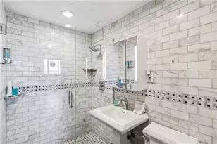 [Address not provided], Atlanta, GA 30308 - Photo 18