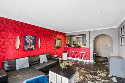 [Address not provided], Atlanta, GA 30308 - Photo 6