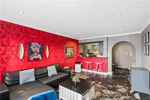 [Address not provided], Atlanta, GA 30308 - Photo 6