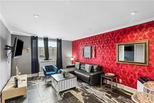 [Address not provided], Atlanta, GA 30308 - Photo 4