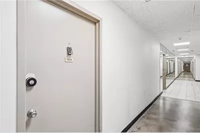 [Address not provided], Atlanta, GA 30308 - Photo 2