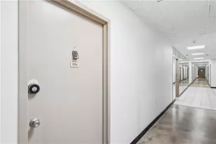 [Address not provided], Atlanta, GA 30308 - Photo 2