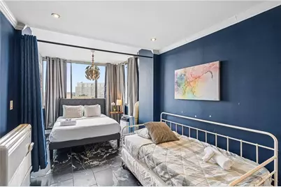 [Address not provided], Atlanta, GA 30308 - Photo 14