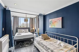 [Address not provided], Atlanta, GA 30308 - Photo 14