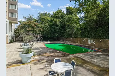 [Address not provided], Atlanta, GA 30308 - Photo 30