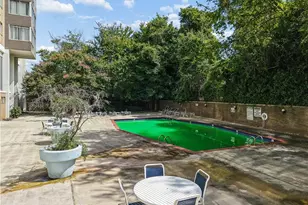 [Address not provided], Atlanta, GA 30308 - Photo 30
