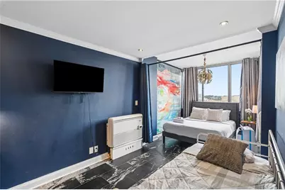 [Address not provided], Atlanta, GA 30308 - Photo 12