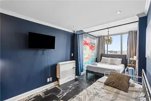 [Address not provided], Atlanta, GA 30308 - Photo 12