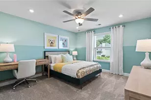 300 Canoe Pl, Villa Rica, GA 30180 - Photo 20