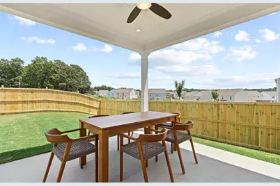 300 Canoe Place, Villa Rica, GA 30180 - Photo 22